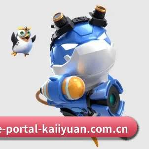 AI 革新